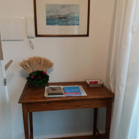 Apartamento Monticello Lovely With Garden *